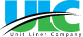Unit Liner Company