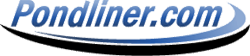 PondLiner.com